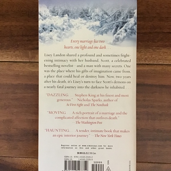 Stephen King Book Bundle - Picture 2 of 2